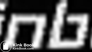 newMFX Carols punishment