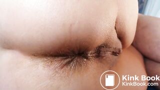 mmmmmm