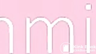 9979593