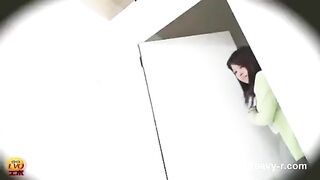 HUGE shit