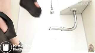Sluts 5-14