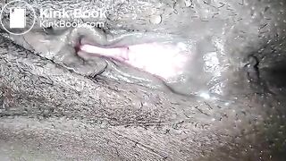 heisse löcher 1