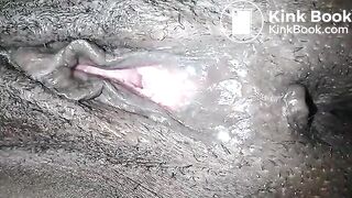heisse löcher 1