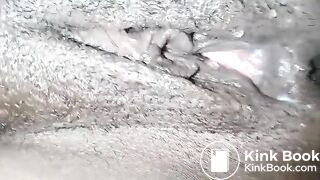 heisse löcher 1