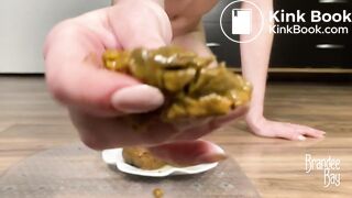 Loving Feeding Preview