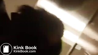 video-1612981962
