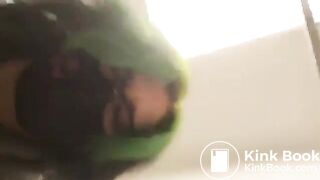 video-1612981962