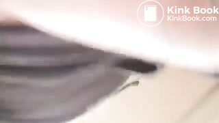 video-1612981962