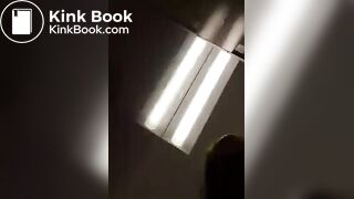 P S 05 20 21