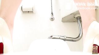 Sluts 5-9