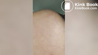 received_903076250250370