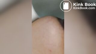 received_903076250250370