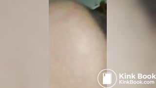 received_903076250250370