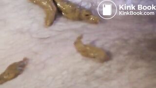 EroProfile - scat_8