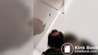work shit 03 09 21
