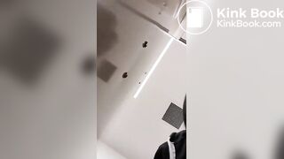work shit 03 09 21