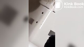work shit 03 09 21
