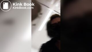 work shit 03 09 21