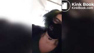 work shit 03 09 21