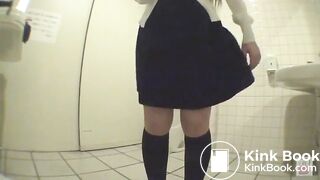 Japanese farting compilation