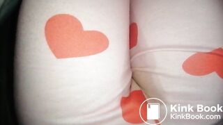 Woke up and decided to piss and shit myself