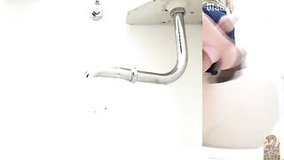 Sluts 5-12