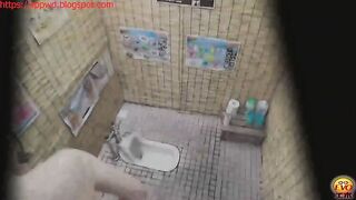 Bikini Diarrhea Hell 10 - ThisVidcom