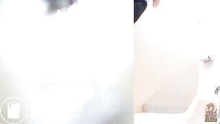 Sluts 5-13