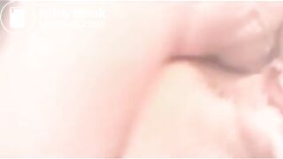 COUPLES SCAT SHIT & PISS COMPILATION