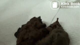 Bombs away
