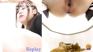 BFEE-241_pornscatorg