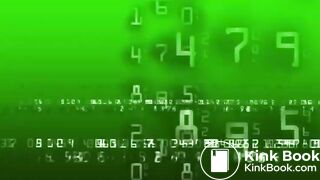 Victoria’s Dirty Little Secret