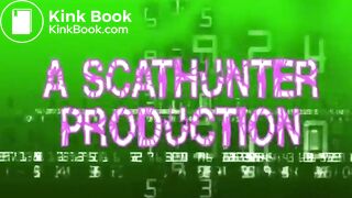 Victoria’s Dirty Little Secret