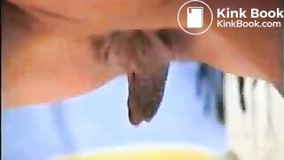 EroProfile - Incest Granny's Family Eats Shit_2