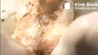 EroProfile - Incest Granny's Family Eats Shit_2