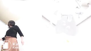 Sluts 24-9