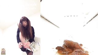 Sluts 24-9