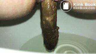 HOTSHIT