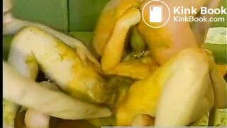 Shit_Pig_Fisted