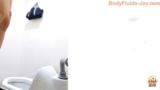 BFEE-237_pornscatorg