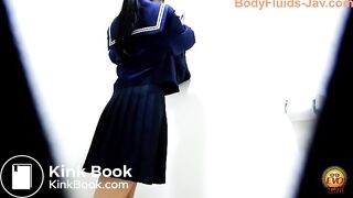 BFEE-237_pornscatorg