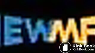 newMFX shit my leggings