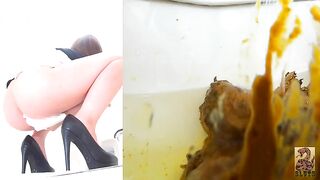 Sluts 27-14