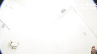 Big Dumps Big Farts 2