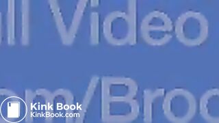 Brooke Valentine (Abigail) Poop On Toilet