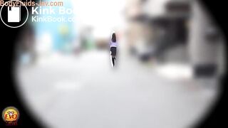 33853_BFEE-219_pornscatorg