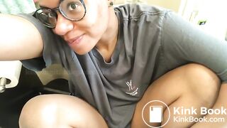 confessions of constipation 2