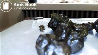 confessions of constipation 2