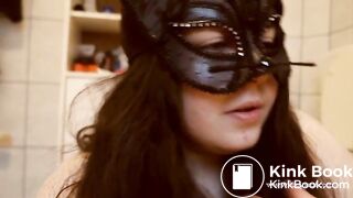 confessions of constipation 2