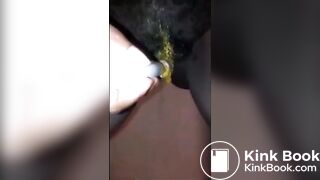 video-13